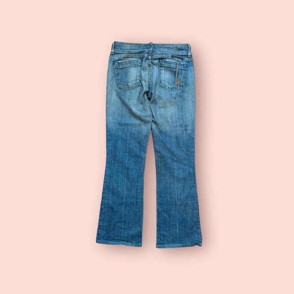 Citizens of Humanity Women’s Jeans - Picture 3 of 14